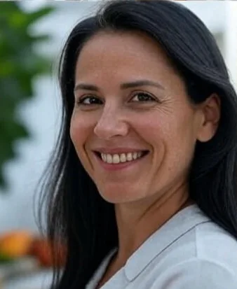 Depoimento Ana