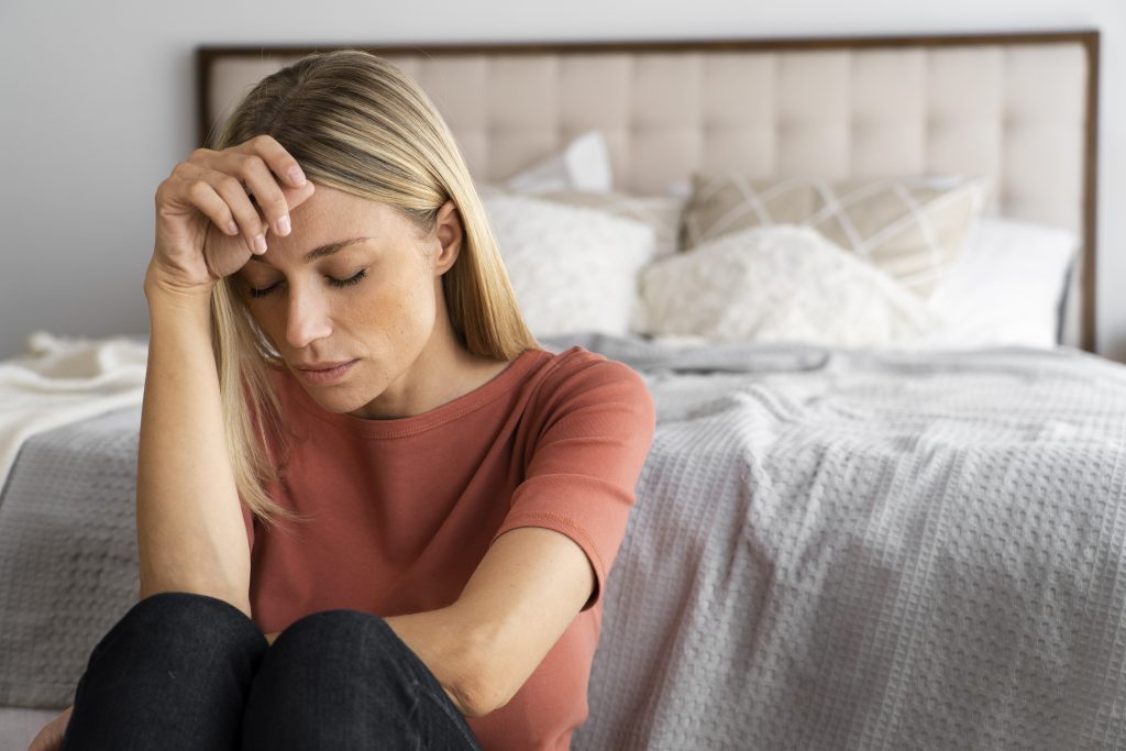 Como prevenir anemia em mulheres com uma alimentação ideal